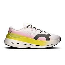 「on}」の画像検索結果