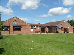 Image result for Stowmarket Striders Running Club