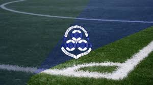 Image result for Overton RFC Club