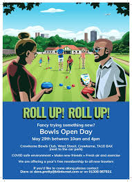 Image result for Hainault Bowling Club