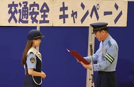 X68警察沙汰에 대한 이미지 검색결과