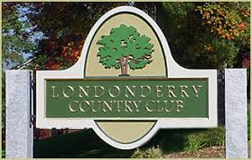 Image result for Londonderry Bowling Club