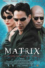 Image result for matrix