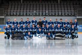 Image result for New Milton Hockey Club