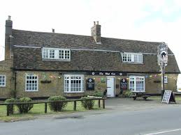 Image result for Warboys White Hart Bowls Club