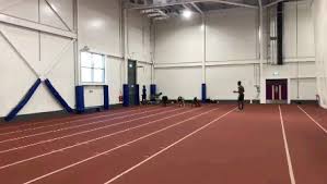 Image result for Gmax TrackStars Athletics Club