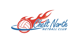 Image result for Old Chelts Netball Club