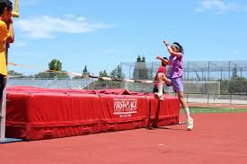 Image result for Run Jump Throw Athletic Fun Camps