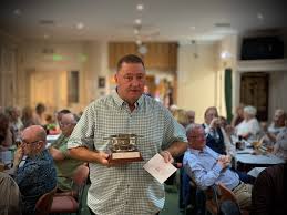 Image result for Bankton Mains Bowling Club