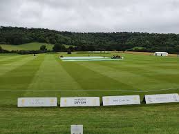 Image result for Wimbledon Cricket Club