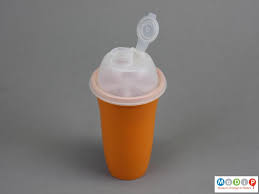 Kuvahaun tulos haulle Tupperware quick shake