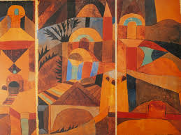 Image result for paul klee