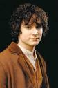 Frodo Baggins - Lord of the Rings Wiki