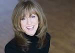 High-res photo of Sue Scott - sue-scott-high-res