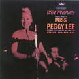 Gallery 1, Some of Peggy's Album Covers