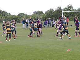 Image result for Bracknell Rugby Football Club