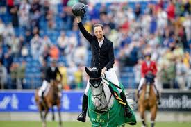 Image result for Uwe Riding Club