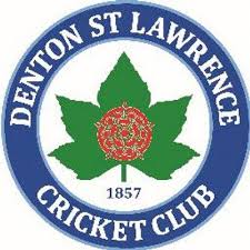 Image result for Thornham Cc, Lancs