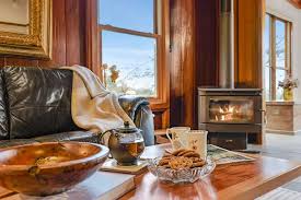 Image result for Christopher's Cottage