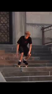 Image result for Untitled Skate Team
