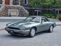 Image result for Jade Green 1990 Jaguar