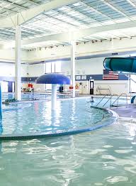 Image result for ymca