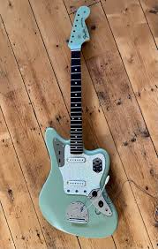 Image result for Jade Green 1990 Jaguar