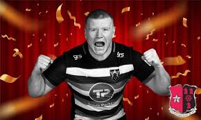 Image result for Dunstablians Rugby Union Football Club