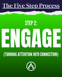 Image result for Aberdeen University Octopush Club