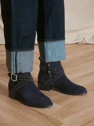 Image result for Frimley