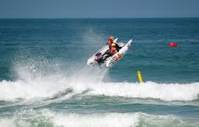 Image result for Thundercat Racing UK