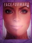 Makeup By Celly: REVIEW: Kevyn Aucoin Face Forward