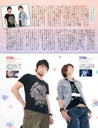 「デ・メトリオ・ル・ヴィラジュリオ」の画像検索結果