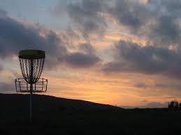 Image result for Bongos Disc Golf Club