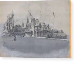 Image result for Wood Green Bowling Club