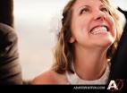 blog Sarah Beth & Chris: