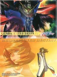 「タリア・グラディス 機動戦士ガンダムSEED DESTINY」の画像検索結果