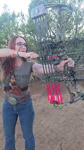 Image result for Panther Bowhunters Field Archery Club