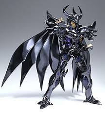 「天猛星ワイバーンのラダマンティス」の画像検索結果