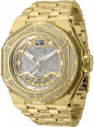 Image result for RHC INVICTA