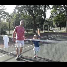 Image result for Stamford Tennis Club