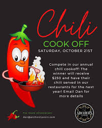 Image result for Kettering Archers