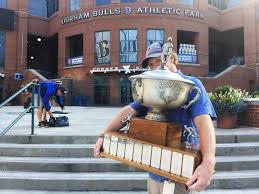 Image result for Durham City Archers