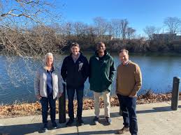 Image result for Wainfleet & District Sporting Mcc