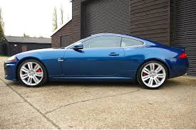 Image result for Kyanite Blue 2010 Jaguar