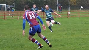 Image result for G H K Rugby Football Club