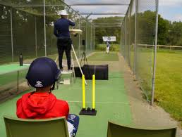 Image result for Eccleshall Cricket Club
