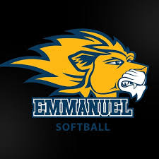 Image result for Lions Softball Club