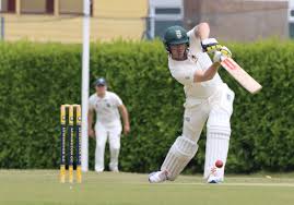Image result for Lymington Cc