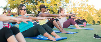 Image result for Pilates Mat Work Classes